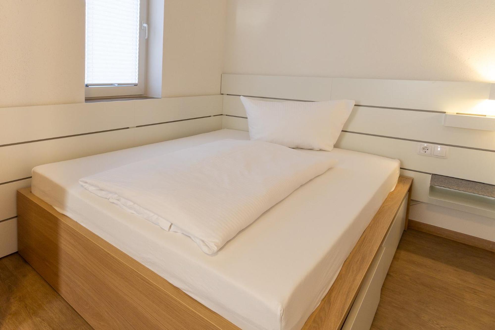 Feriendorf Slawitsch Bad Sulza Εξωτερικό φωτογραφία